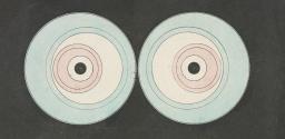 [Circles within spheres]