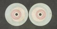 [Circles within spheres]
