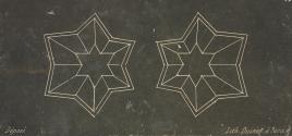 [Geometric projection]