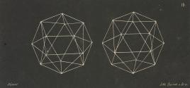 [Tetrahedral sphere]
