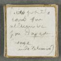[Art reproductions and views of Paris]