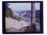 [Genesee River view]