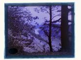 [Genesee River view]