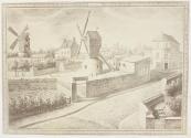 Montmartre