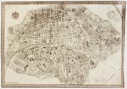 Paris sous Napoléon I