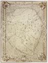 Paris sous Napoléon III