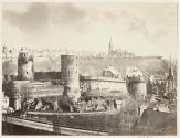 Chateau de Fougères