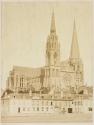 Chartres