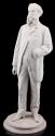 Photo-Sculpture de France