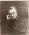 P.J. David D'Angers