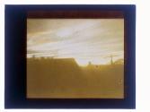 [View of sunset/sunrise]