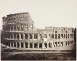 Coliseum, Rome
