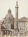 Trajan's Column, Rome