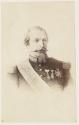 Napoléon III
