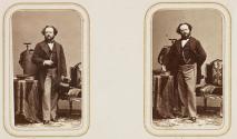 [Page 6: Gustave Hippolyte Roger]