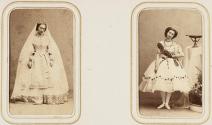[Page 7: Caroline Vandenheuvel-Duprez \ Emma Livry]