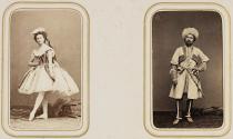 [Page 9: Elise Parent \ Troyes]