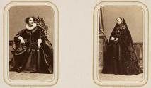 [Page 14: Adelaide Ristori]