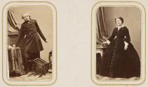 [Page 16: Bocage \ Madeleine Brohan]
