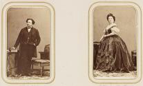 [Page 19: Christian Perrin \ Émilie Guyon]
