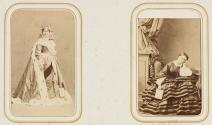 [Page 23: Suzanne Lagier \ Augustine Figeac]