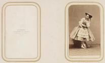 [Page 38: Caroline (opera)]