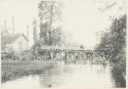 Pont du Moulin des Noyers