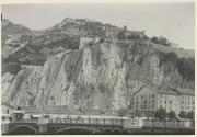 Fort de Grenoble