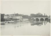 Viaduc de la Suze