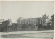 Musée de Tours