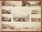 [Swiss landscapes]