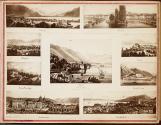 [Swiss landscapes]