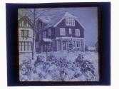Browncroft