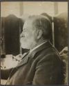 Etienne Jules Marey