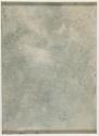 [Blank plate]