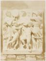 [Stone Carving]