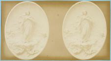 [Ascension of Mary]