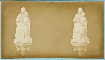 [Madonna and Child]