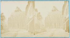 [Louvain Cathédrale]