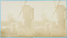 [Montmartre windmills]