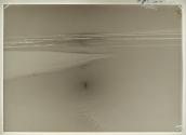 The Lonely Shore 2 (1933)