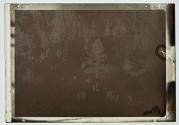 Christmas Tree (1933)