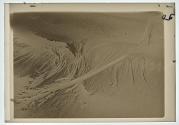 Sand Erosions.I (1936)