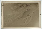 Sand Erosions.I (1936)