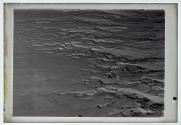 Sand Erosions.I (1936)