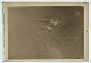 Sand Erosions.I (1936)