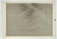 Sand Erosions.I (1936)