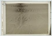 Sand Erosions.I (1936)