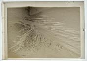 Sand Erosions.I (1936)