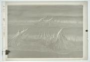 Sand Erosions.I (1936)